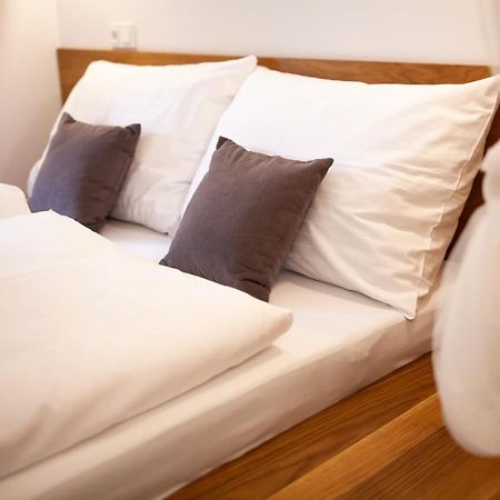 Apartmany Dacicky 1 Kutná Hora Eksteriør bilde